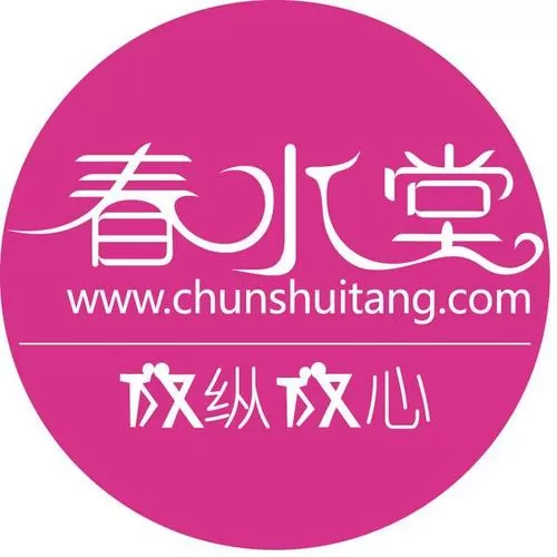 春水堂官方旗舰店在哪个软件