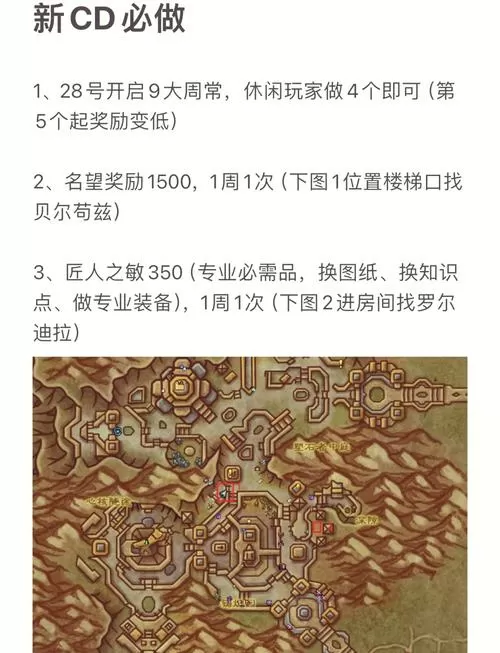 赞达拉声望怎么提升
