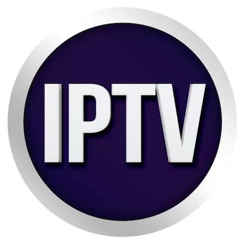 ipv6电视网站