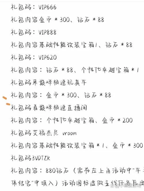 王者荣耀点券兑换码图标