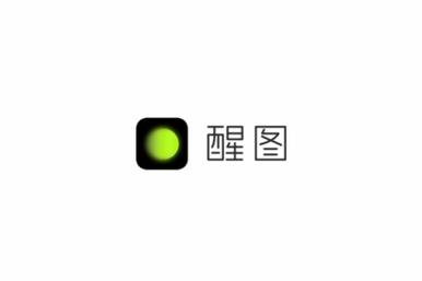 醒图官方网页