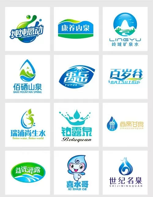 矿泉水是饮料的一种吗