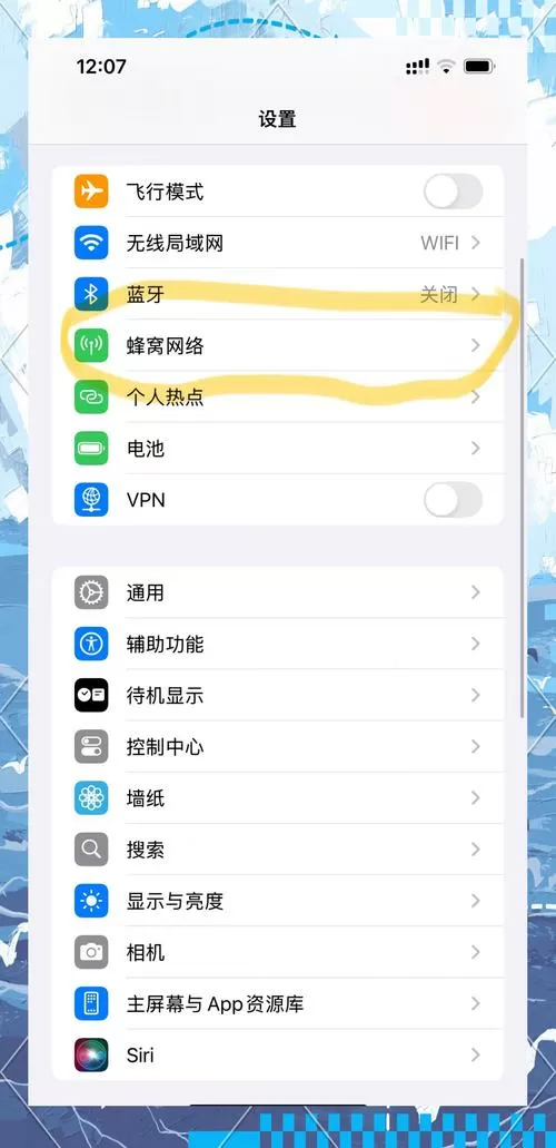 如何关闭苹果钱包密码