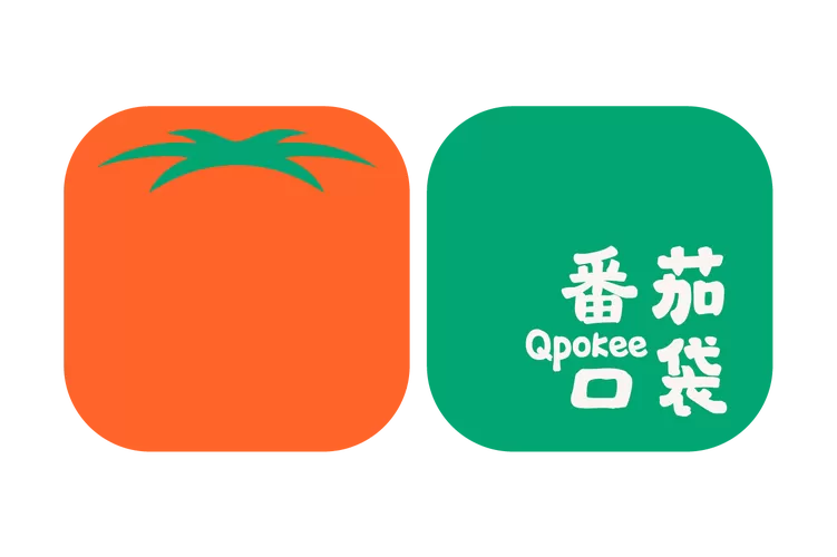 番茄口袋三个合伙人