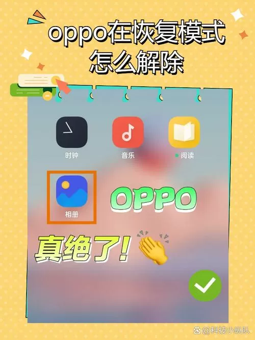 oppo手机拨号键不见了怎么恢复