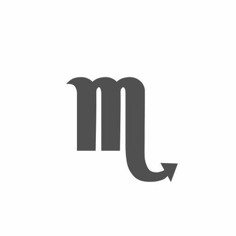 天蝎官方正版下载缩略图