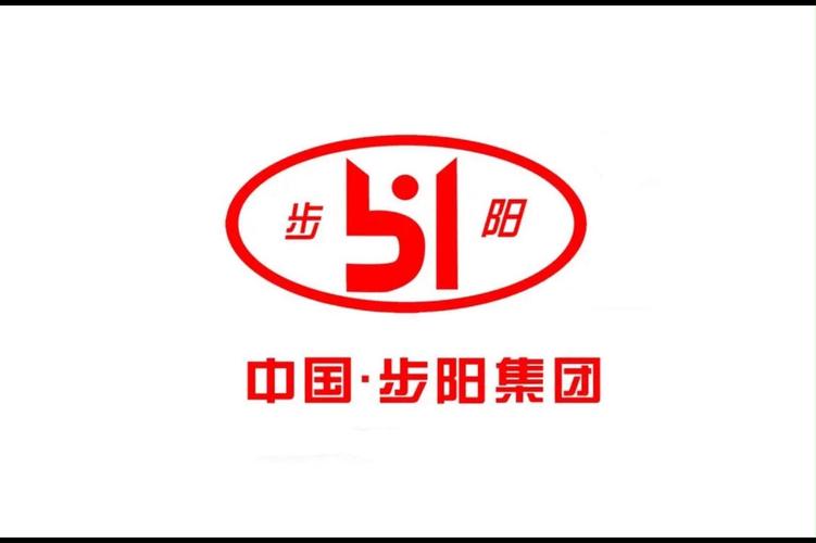 子阳轻体直装v8