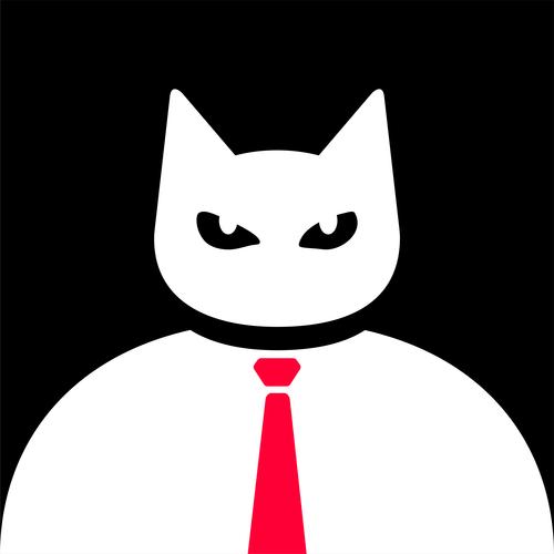 猫人招聘信息
