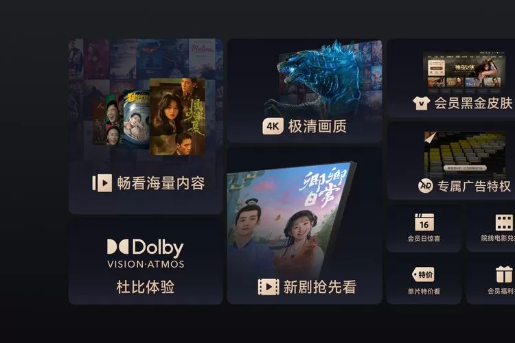 小米连续包月怎么取消