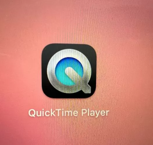 quicktime player下载