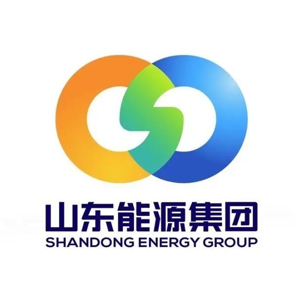 山东省电力交易平台官网