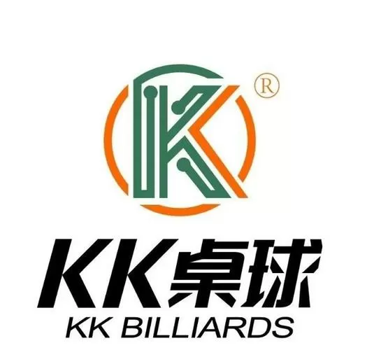 kk摇摇沙广告