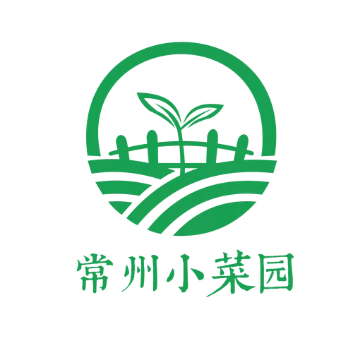 菜园赚钱app