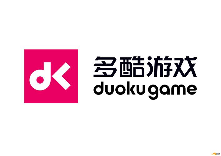 多酷游戏助手官方游戏截图
