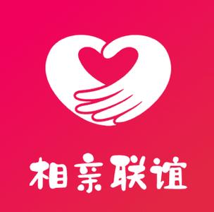 对对相亲交友平台