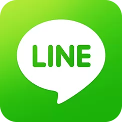 line苹果版安装包