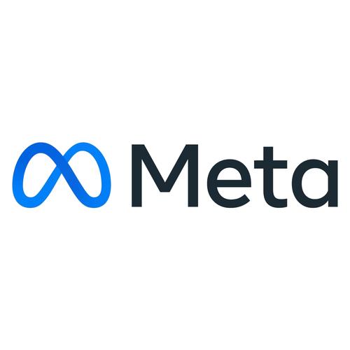 metatrader4靠谱吗