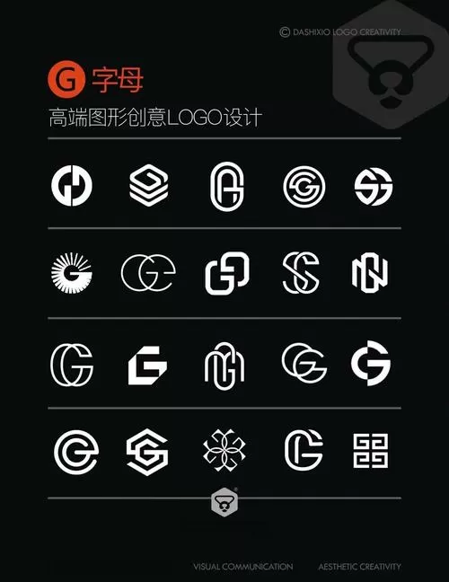 gg什么意思