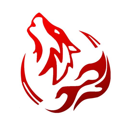 火狼动漫网动漫免费