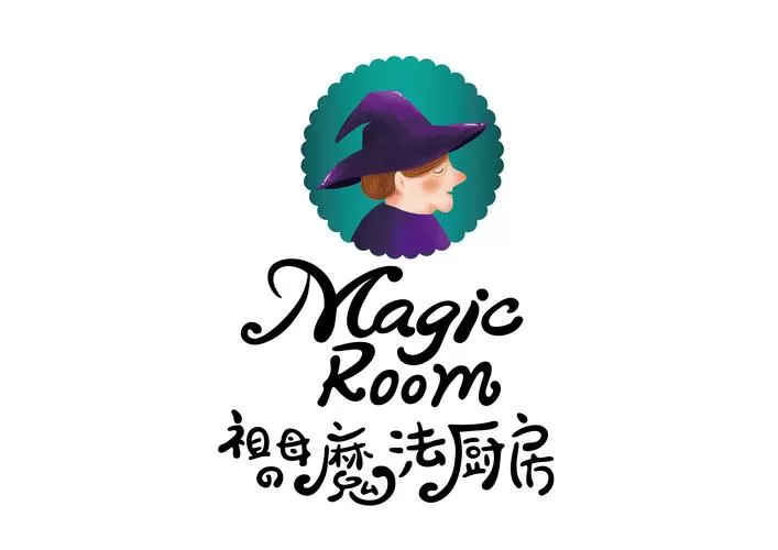 魔幻厨房app下载