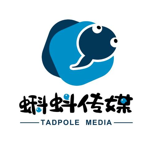 蝌蚪视频老旧版本下载