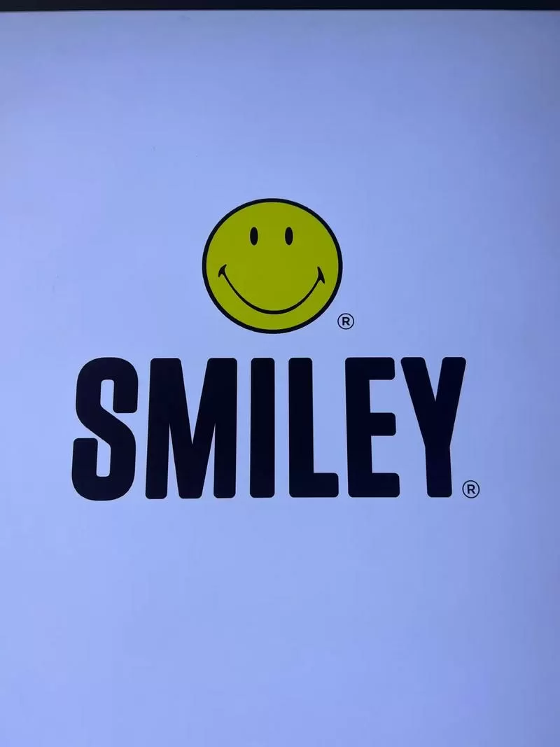 smilemo下载手机版