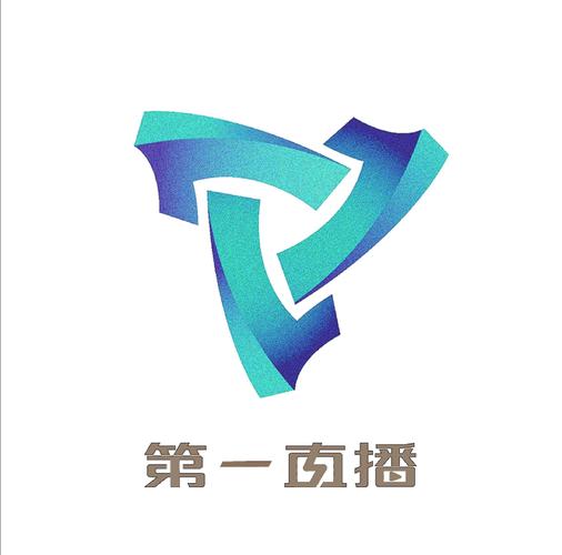什么是直播