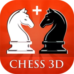 国际象棋单机安卓版游戏