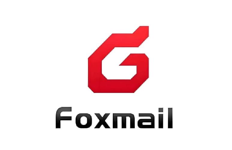 shuoyikeji@foxmail.com