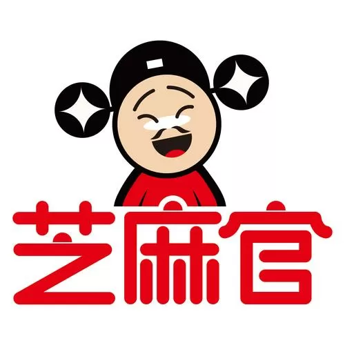 一品芝麻官内购破解版