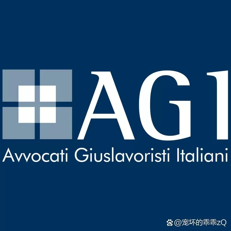 garena官方下载截图
