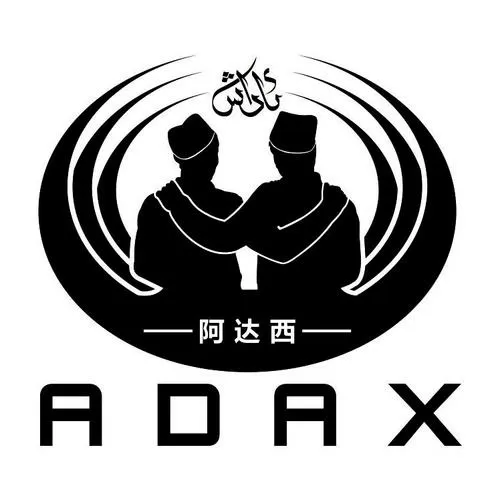 阿达西完整版