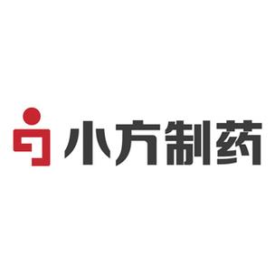 小方固件下载官网