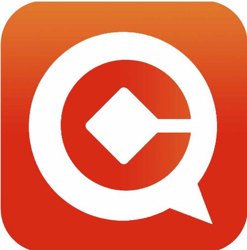 钱包app下载手机版