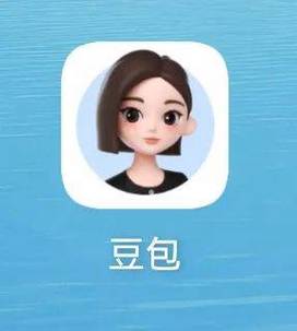 青豆游戏