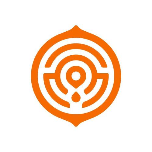 核桃云端v4.8