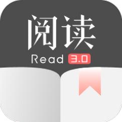 legado阅读3.0书源