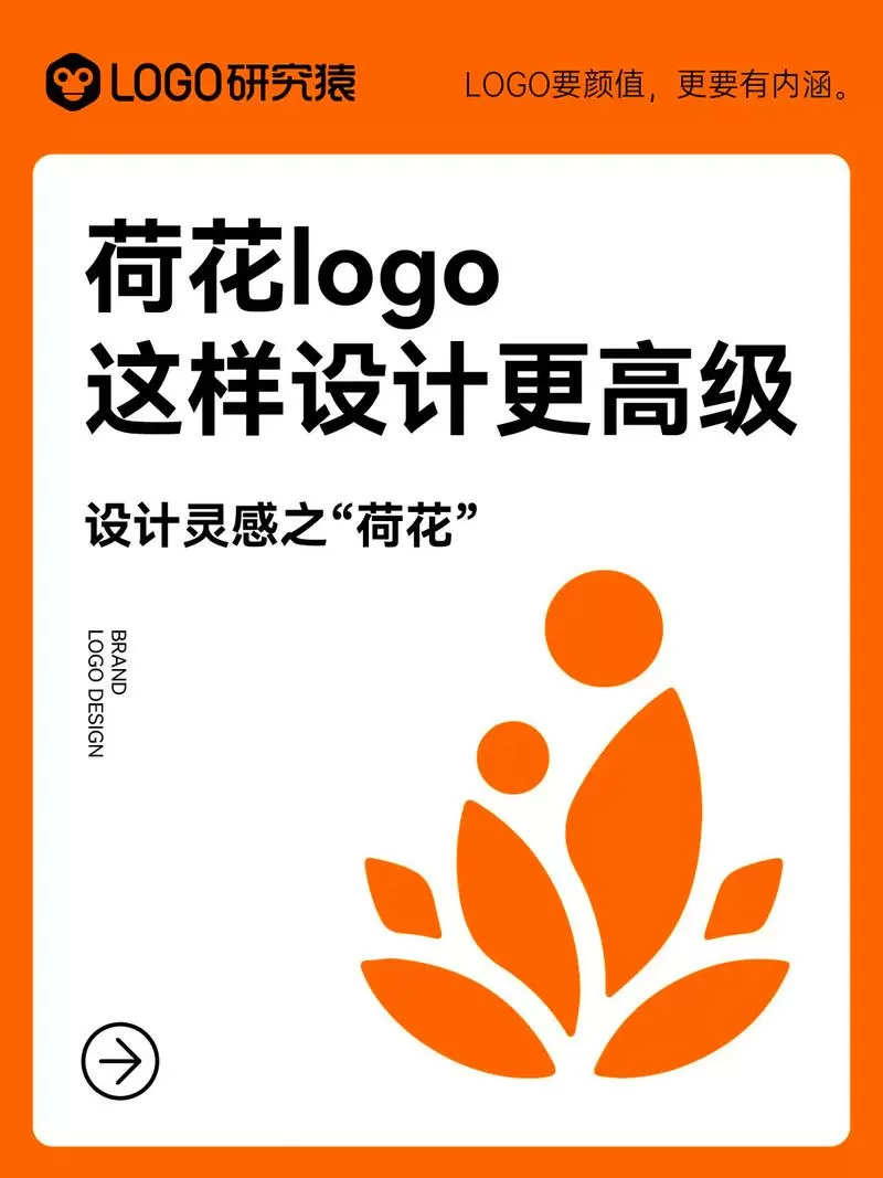 荷花直播最新版本更新内容游戏截图