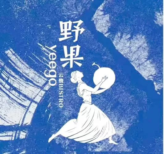 果壳里的星辰