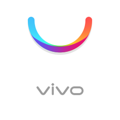 vivo软件商店下载 官方下载