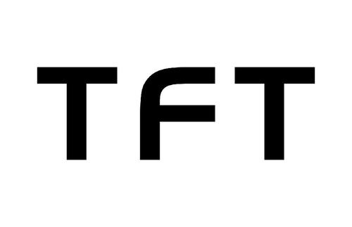 tft新版本下载