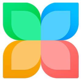 电脑中的360软件管家有什么作用