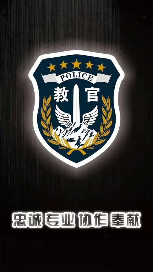 1.2营地教官线下载