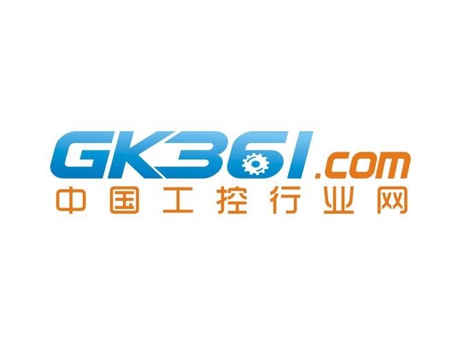 中国工控网手机版