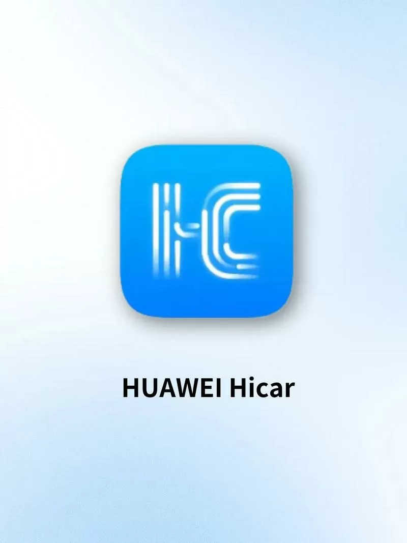 加速器华为手机怎么用