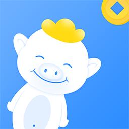 黑户借3000必下