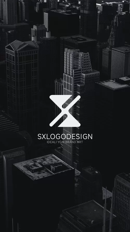 xs工具箱画质
