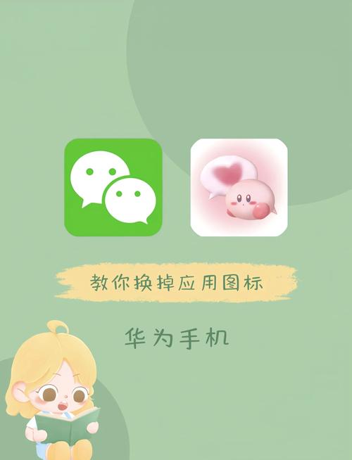 vivo软件怎么分享