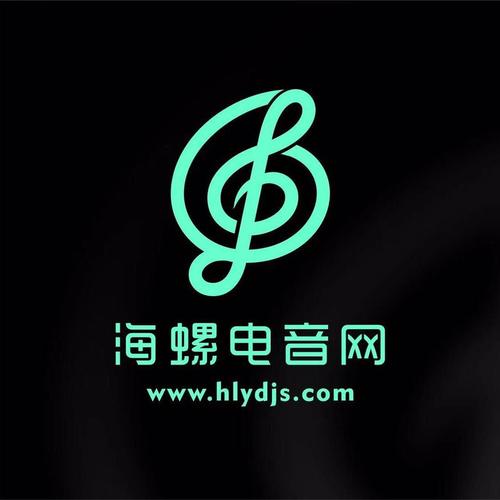 星辰辅助器截图