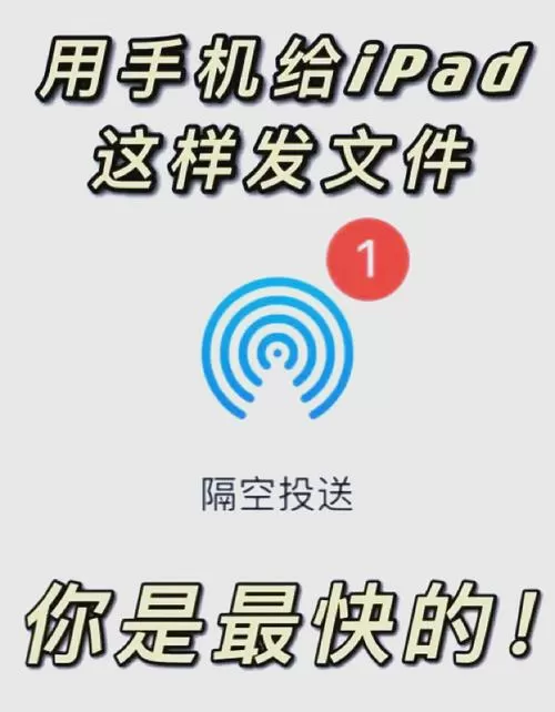 文件传输助手怎么下载到手机上